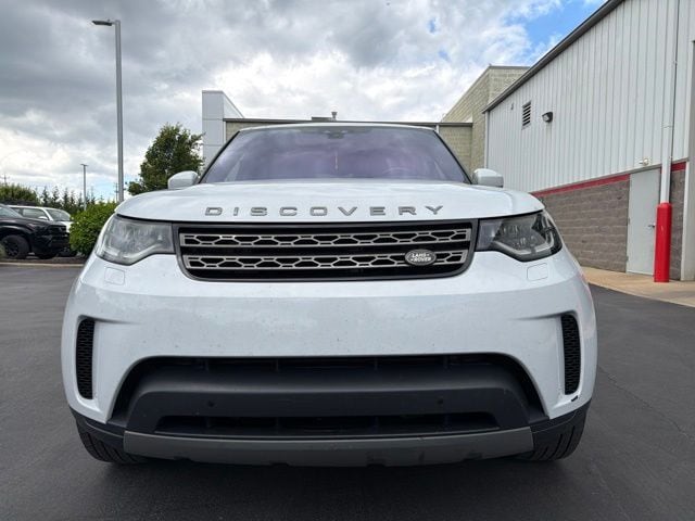 land rover discovery 2020 SALRG2RV3L2427123 image land rover discovery 2020 SALRG2RV3L2427123 image